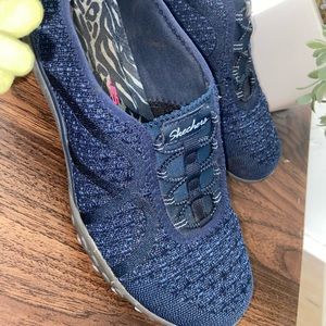 Sketchers women’s 9 1/2